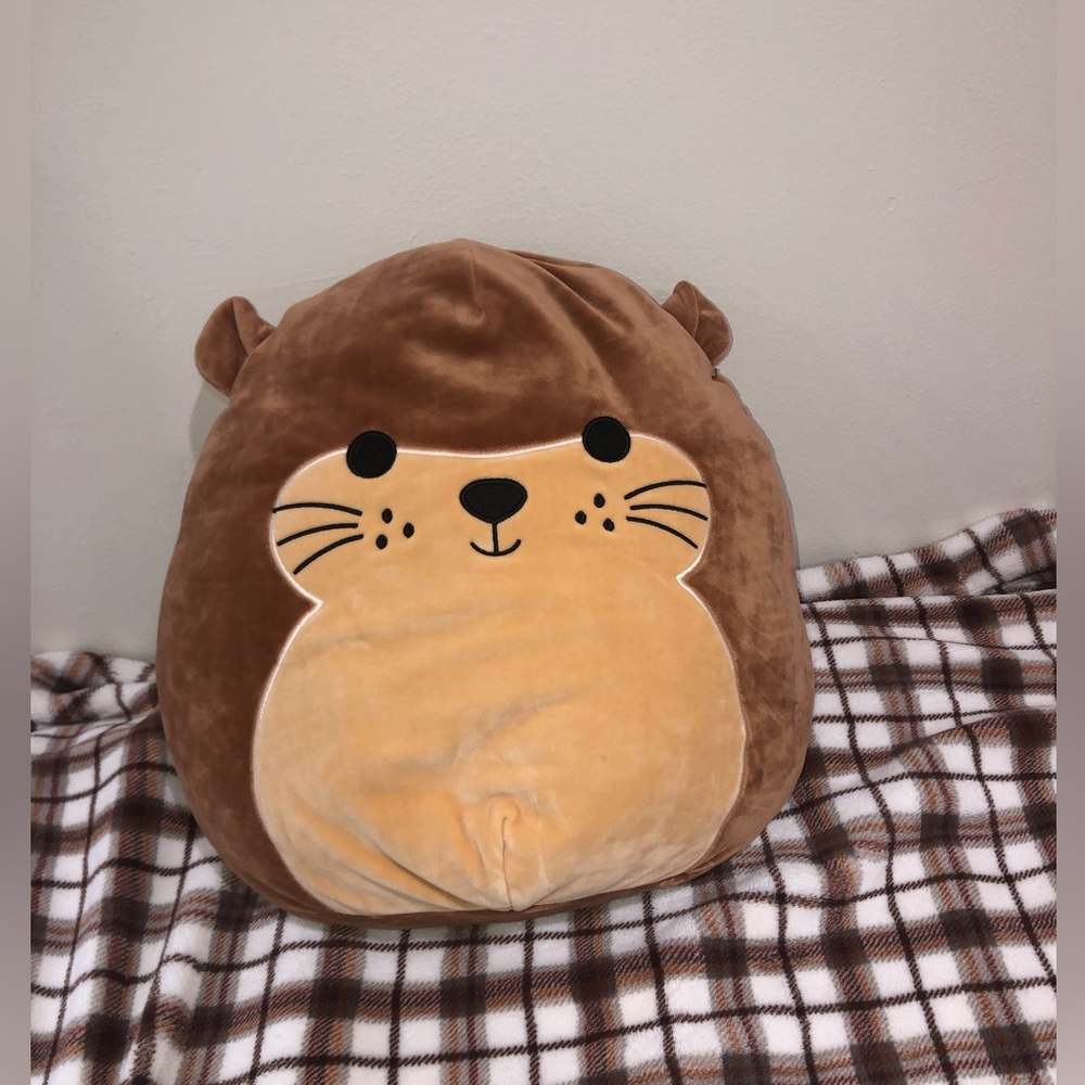 20” Joanne Squishmallow